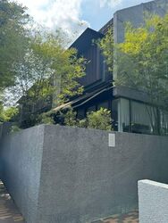 Watten Residences (D11), Terrace #555321971